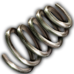 Wire
