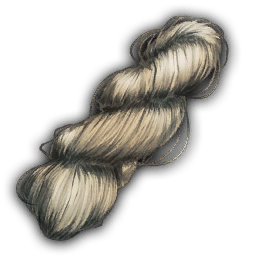 Refined Fibre